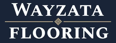 Wayzata Flooring